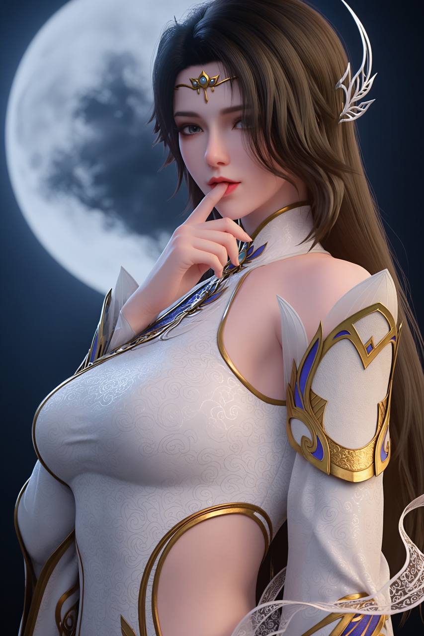杨幂