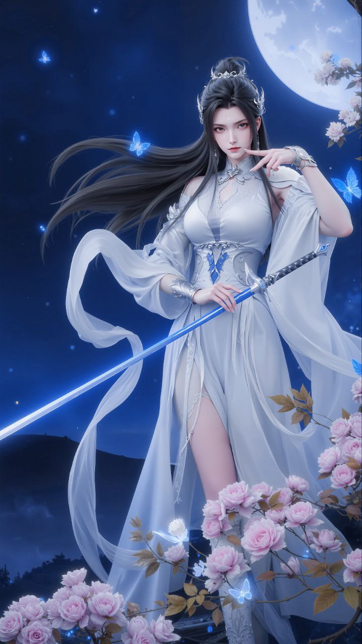 的SEO文