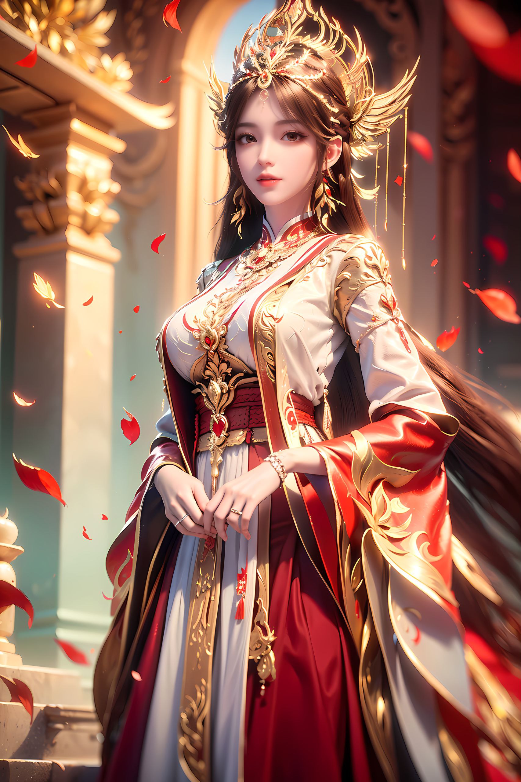 以某知名企