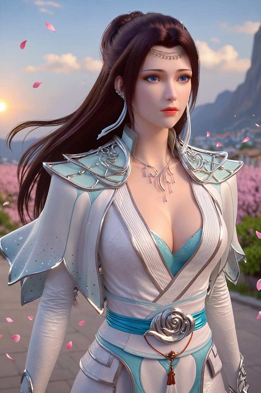 部精彩的影