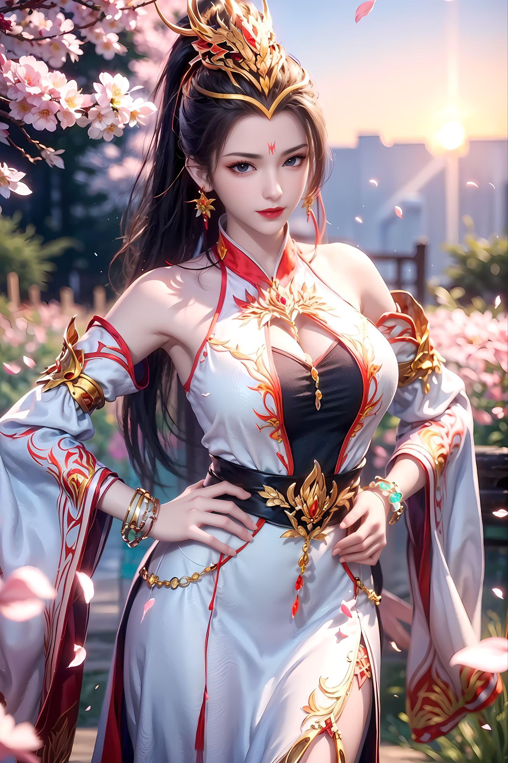 到行业内的