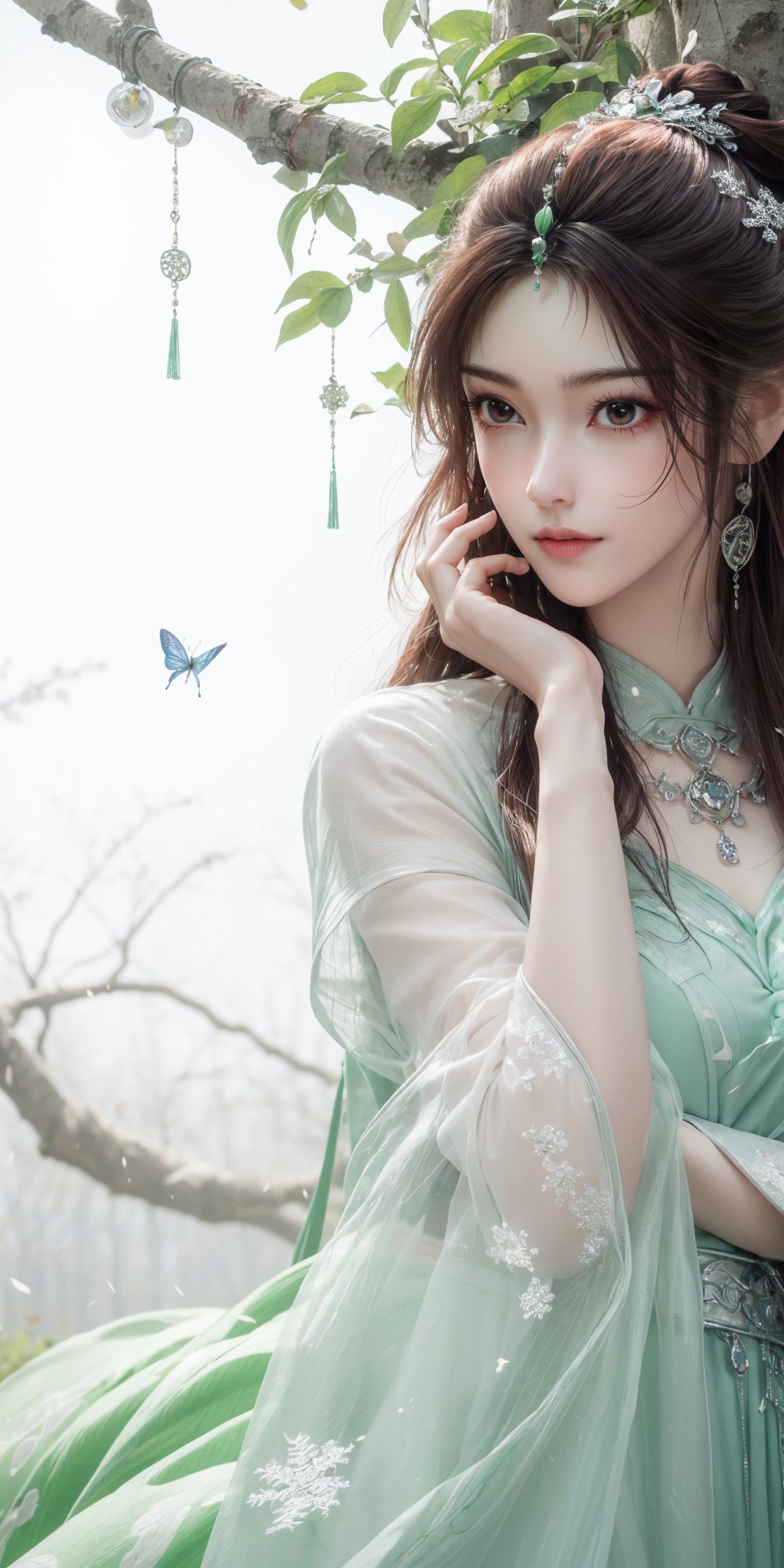 明星吃瓜：＊＊明星吃瓜＊＊不仅仅是大众对明星生活的一种好奇和关注