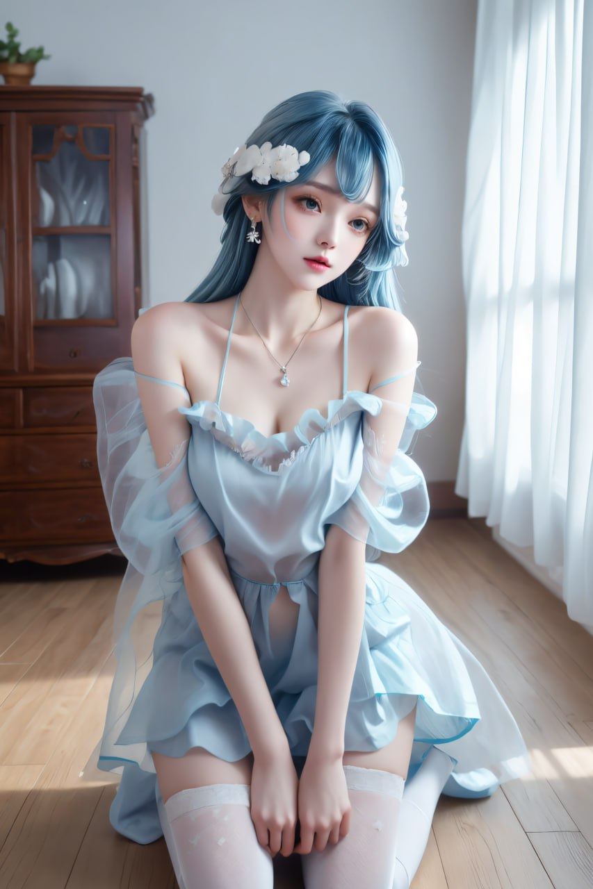 成人電影無