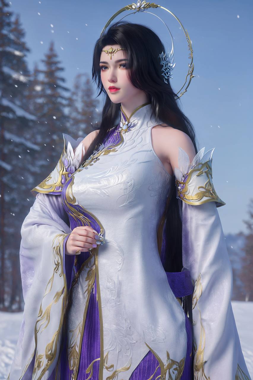 用户都可以