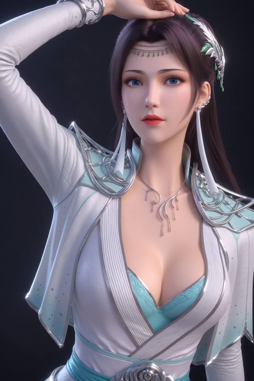于人们对八