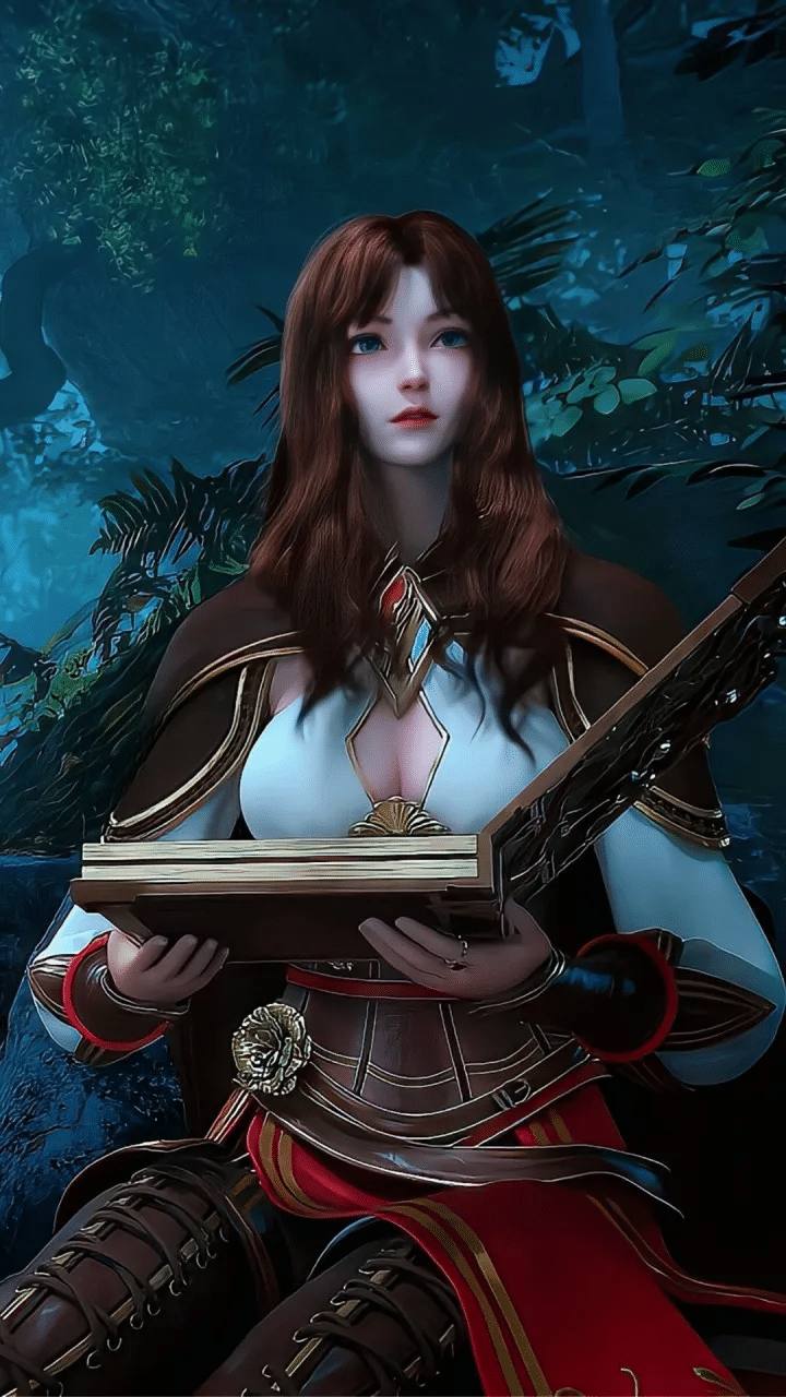吃瓜网址