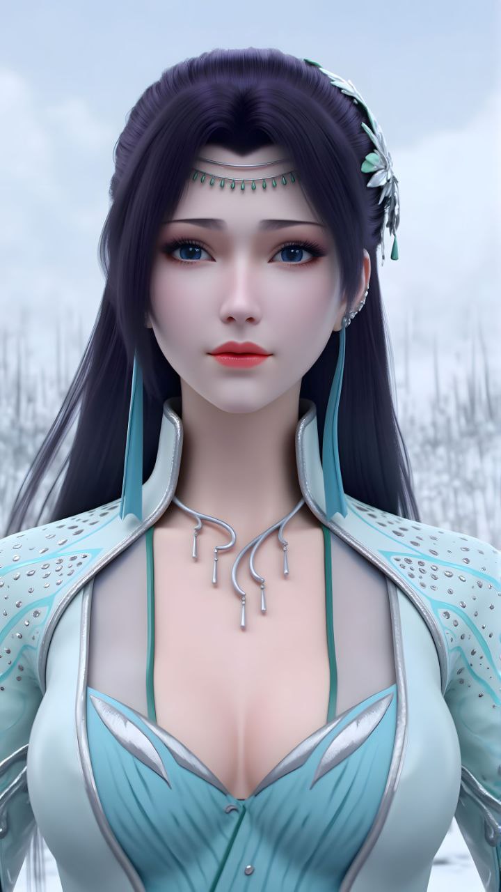 海岛美食推