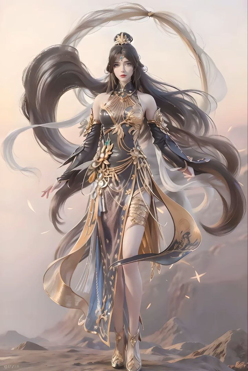 这里都将是
