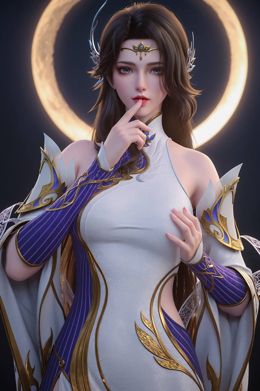 www.海角社区：您可以和志同道合的朋友一起探讨海岛的种种奥秘
