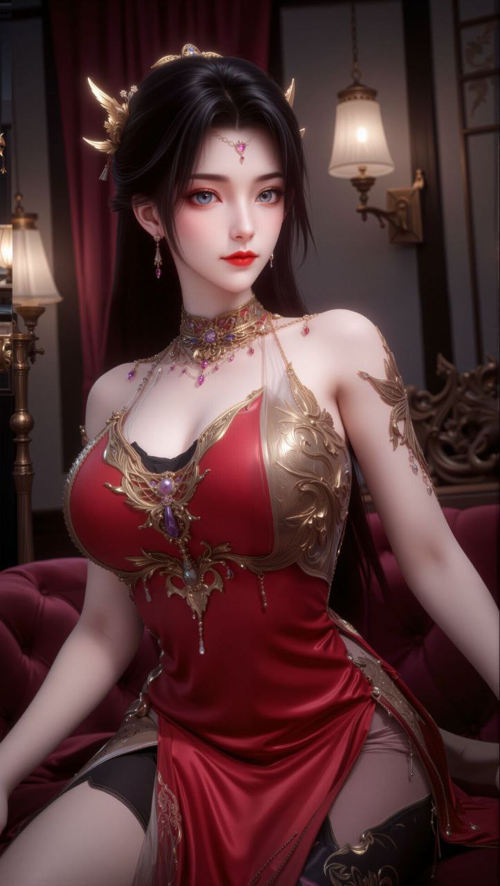 产品