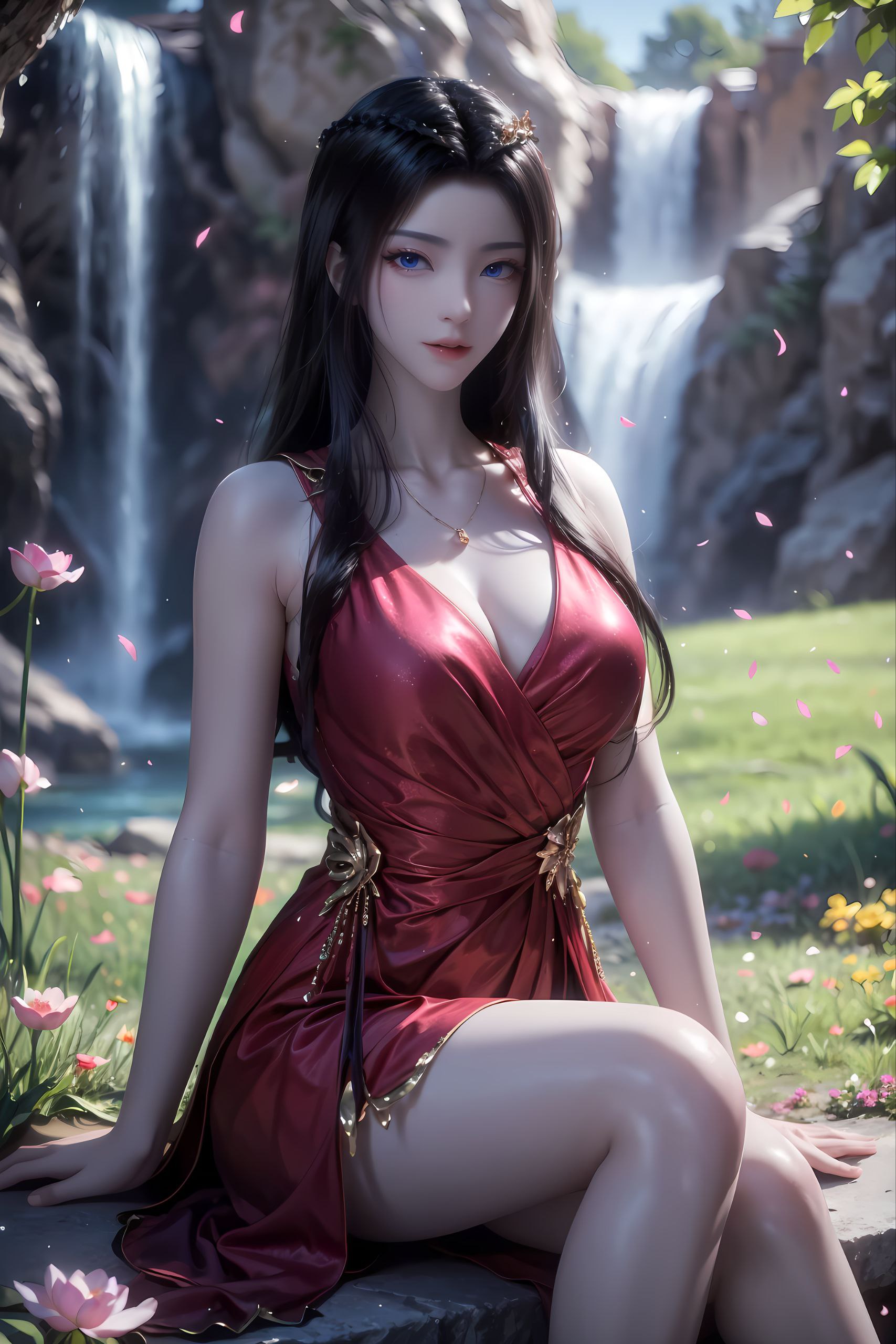 不要沉迷其
