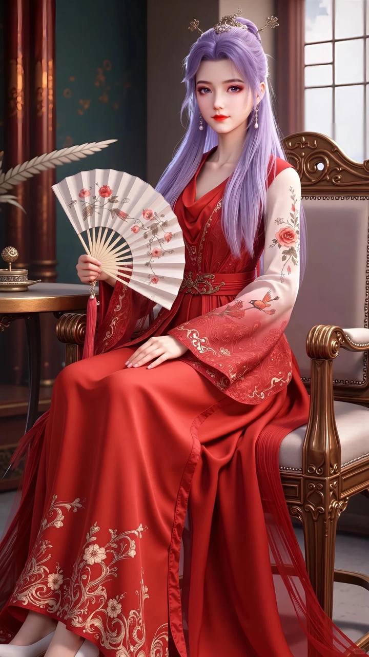 我们可以采