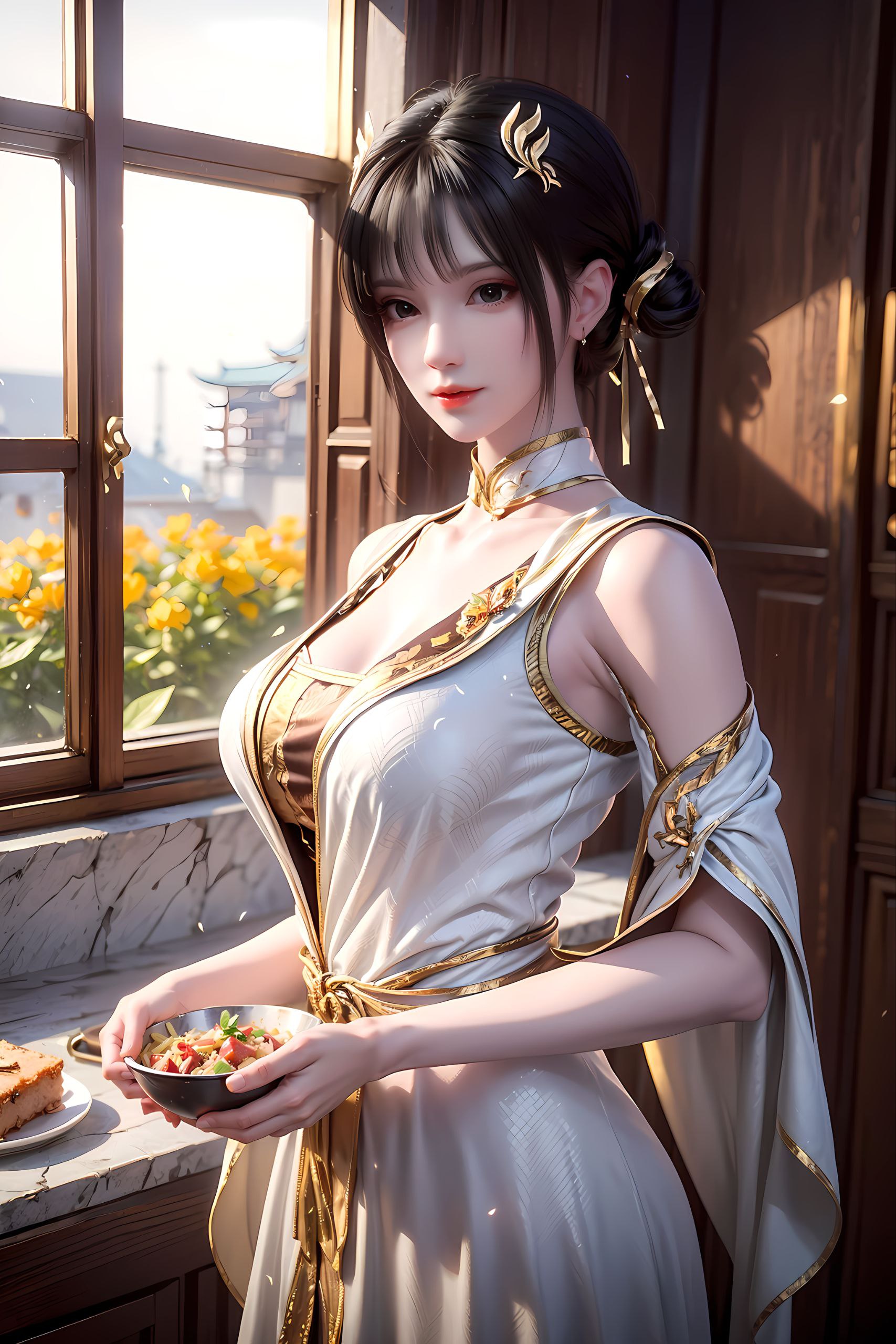 许多AV节