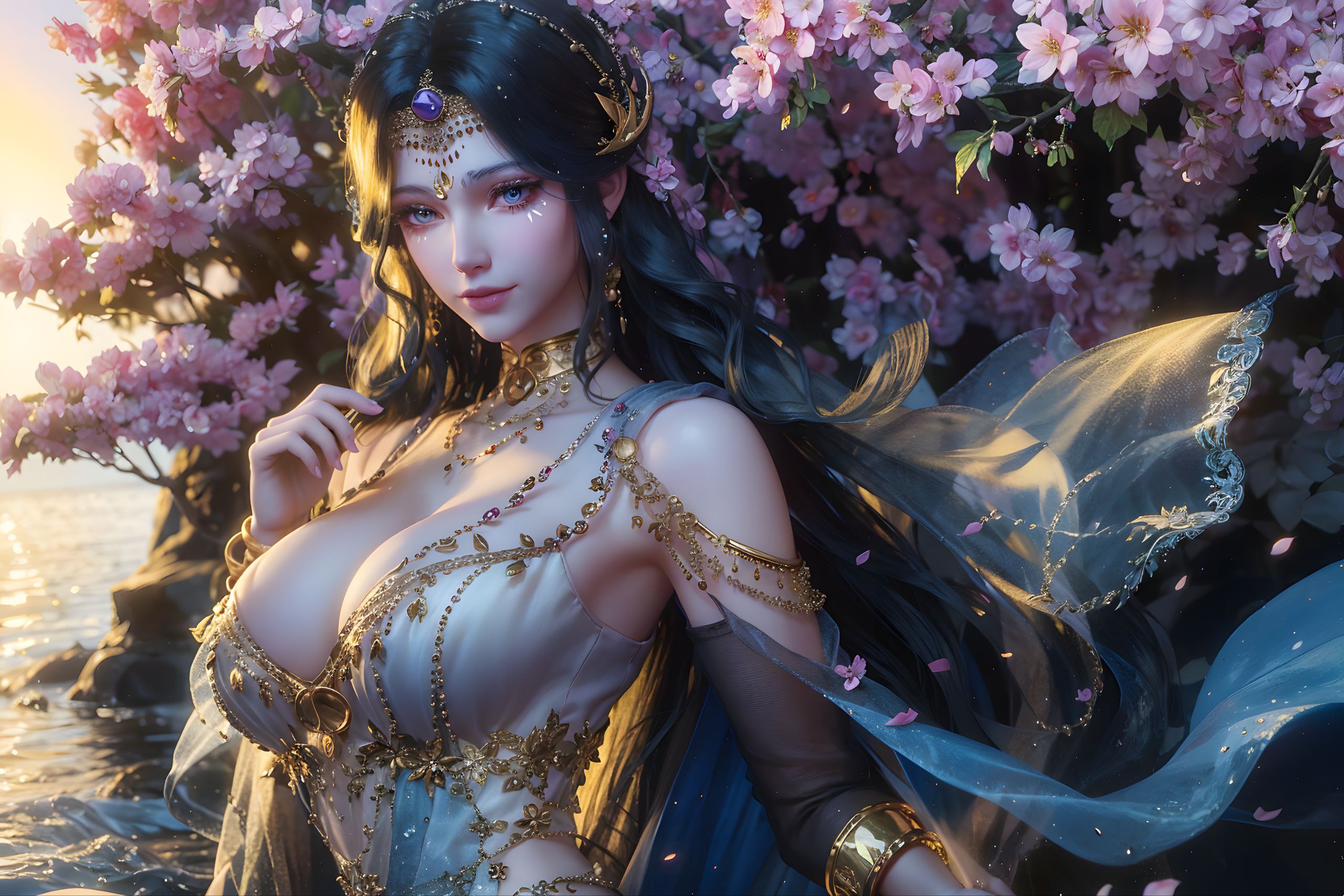 规范和审美