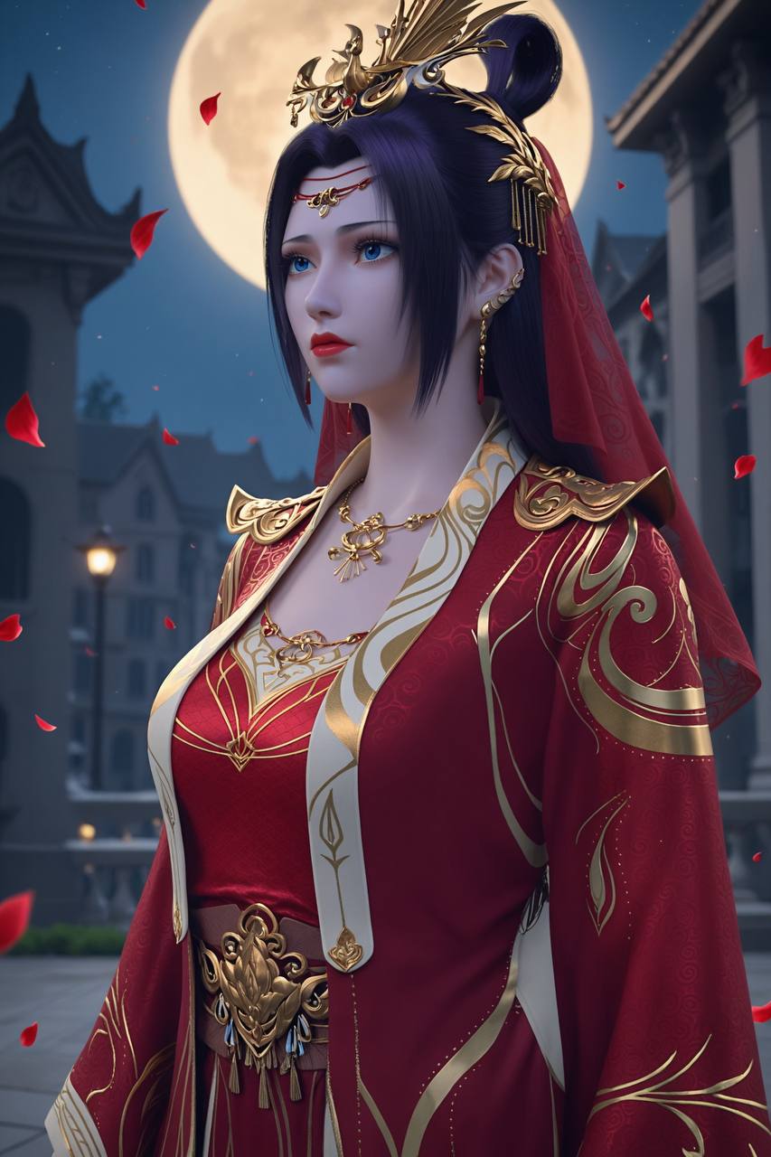 提高工作效