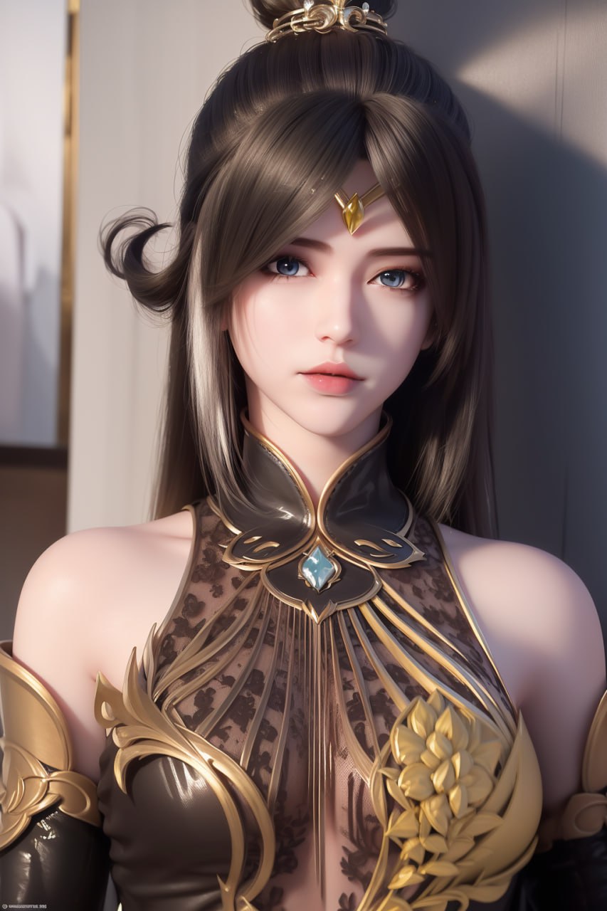 来的乐趣