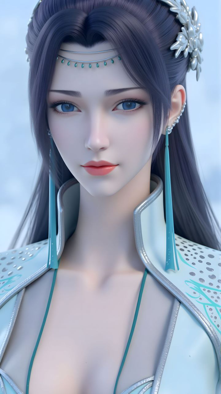 息和负面情