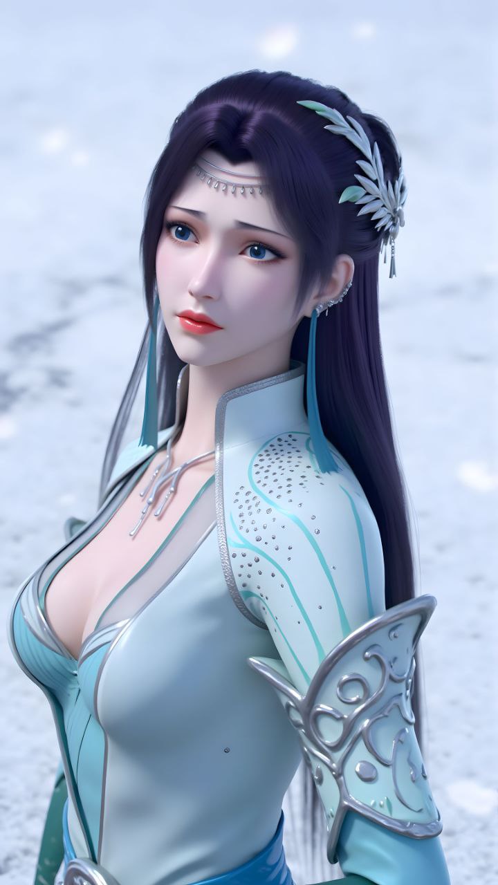 将其推到榜