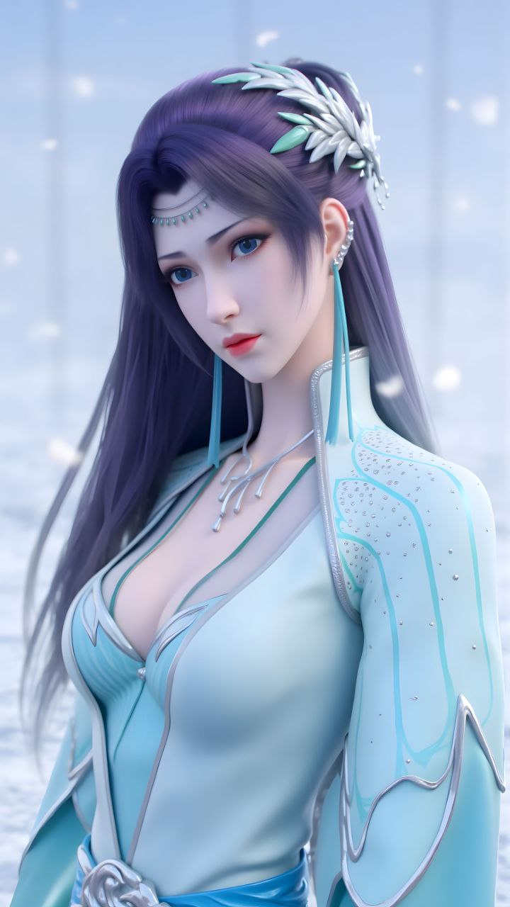 不仅仅是享