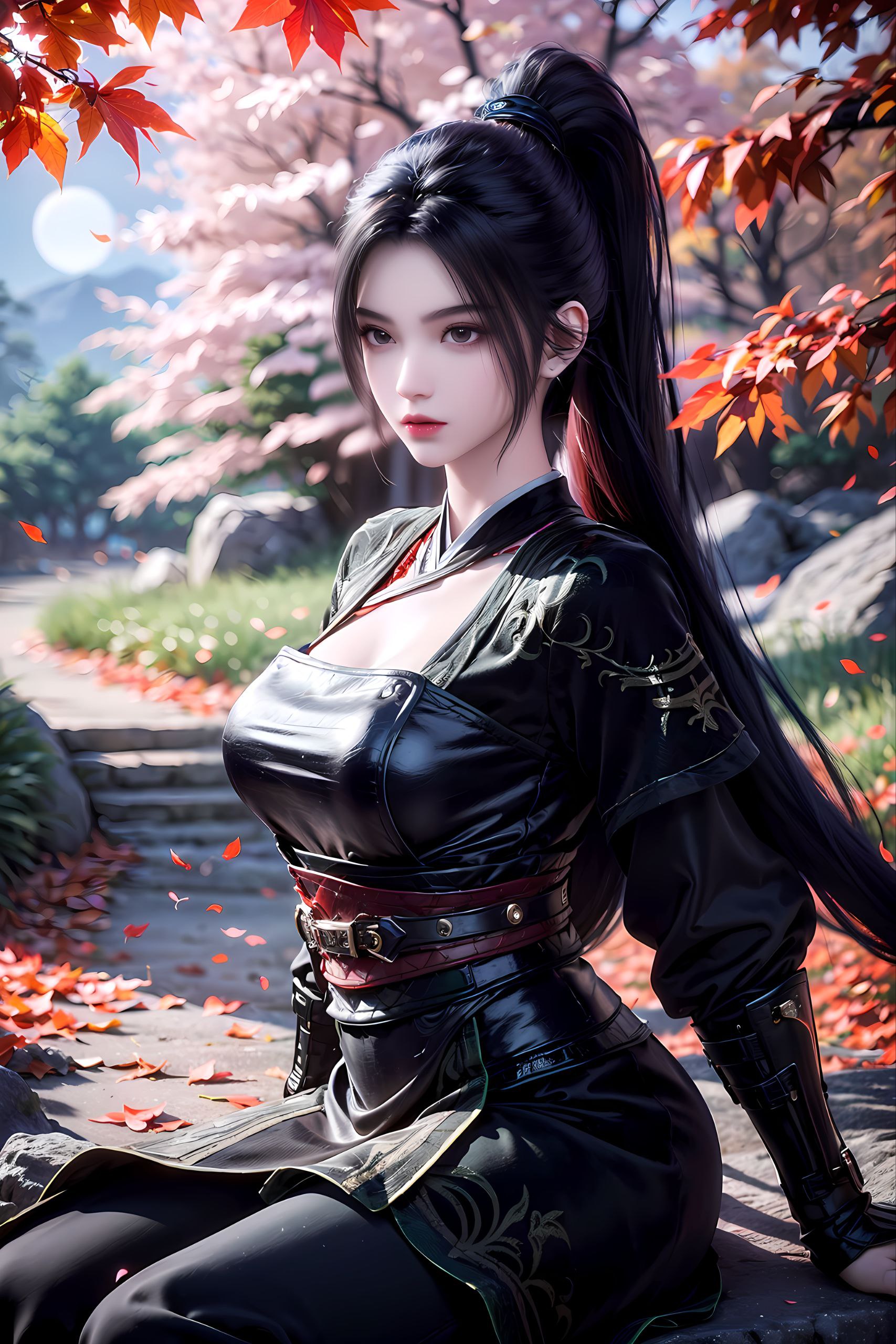 还吸引了不