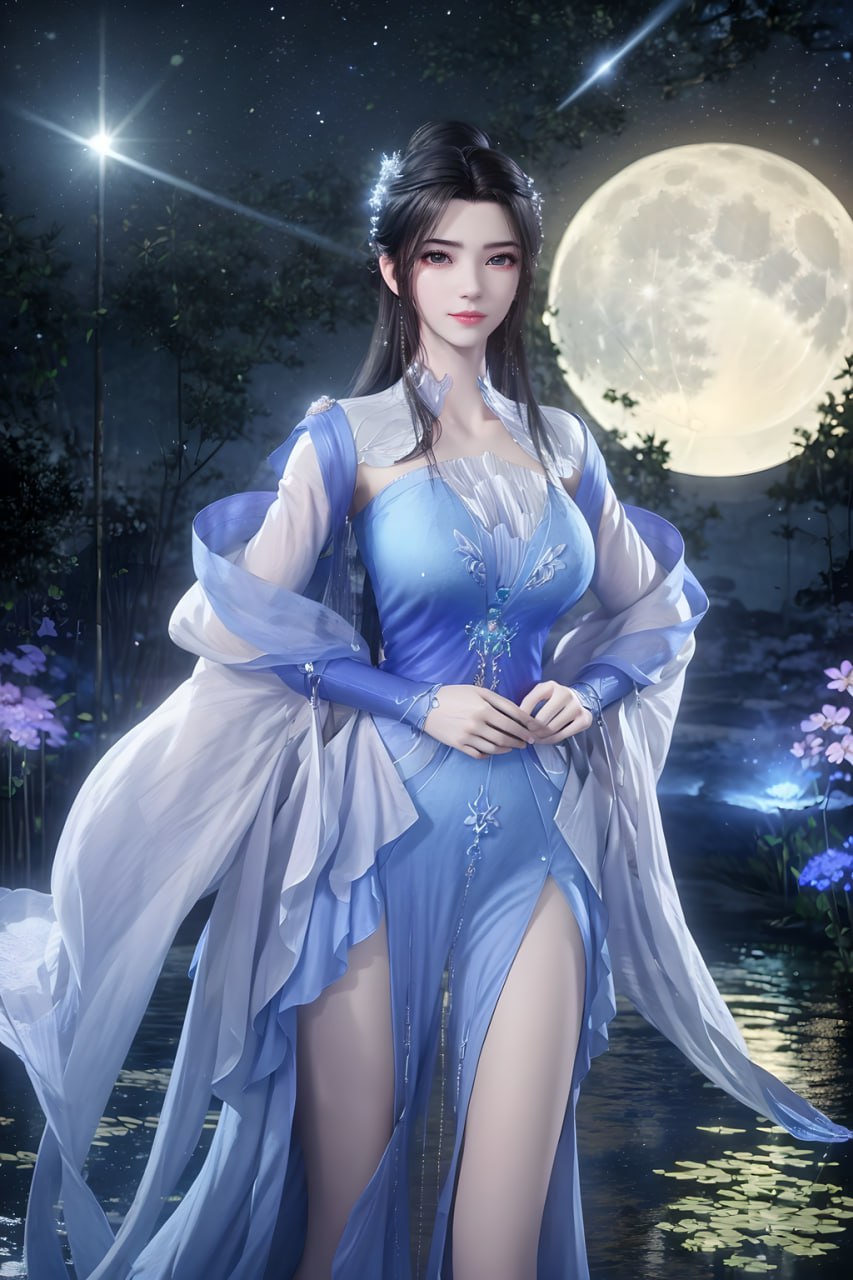 导致黑色素