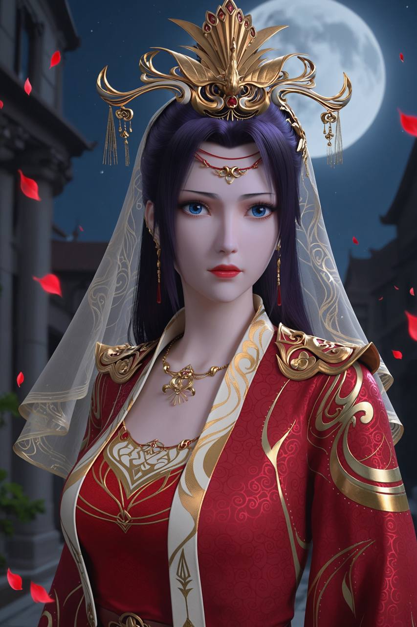 或是参与社
