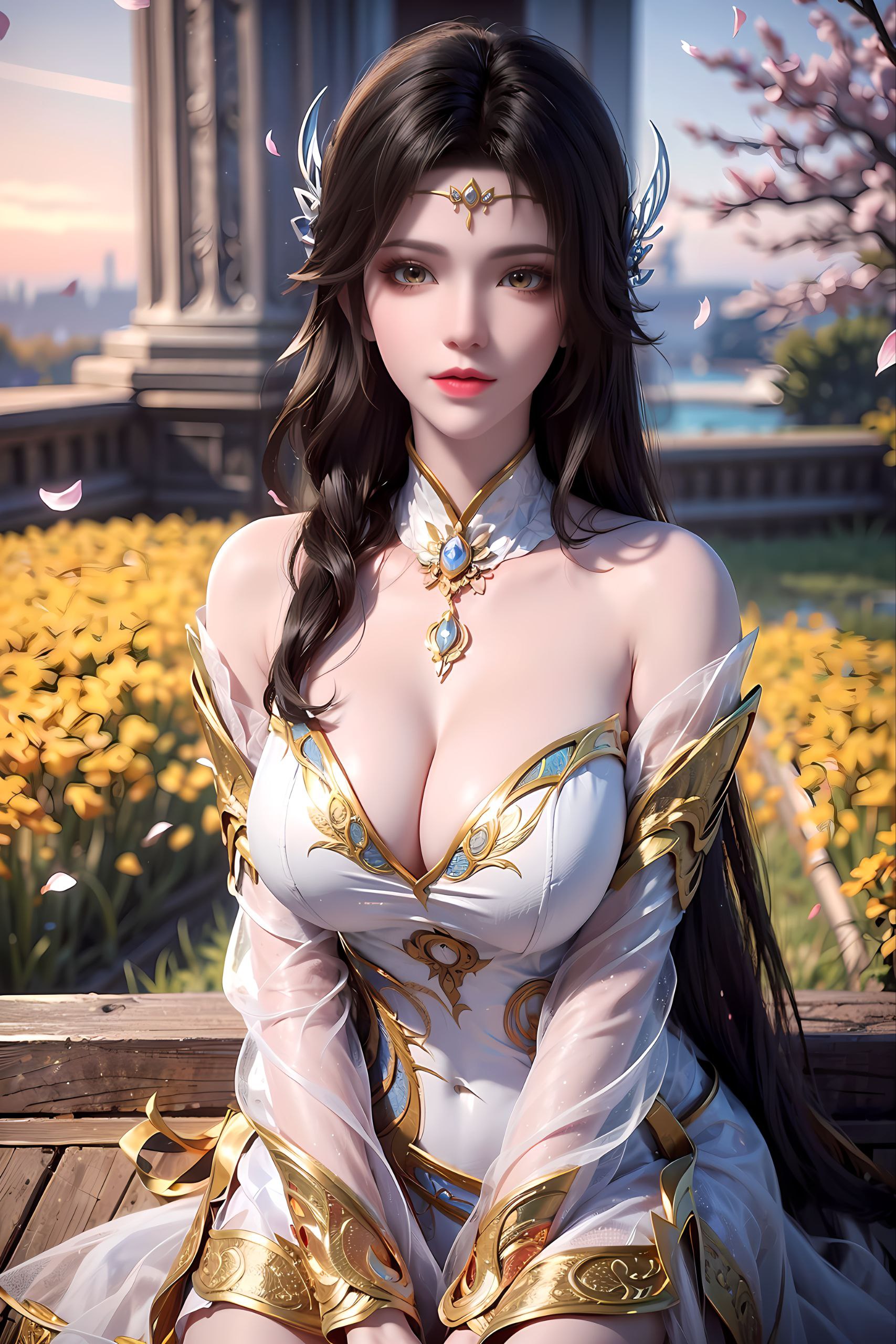 就是一家专