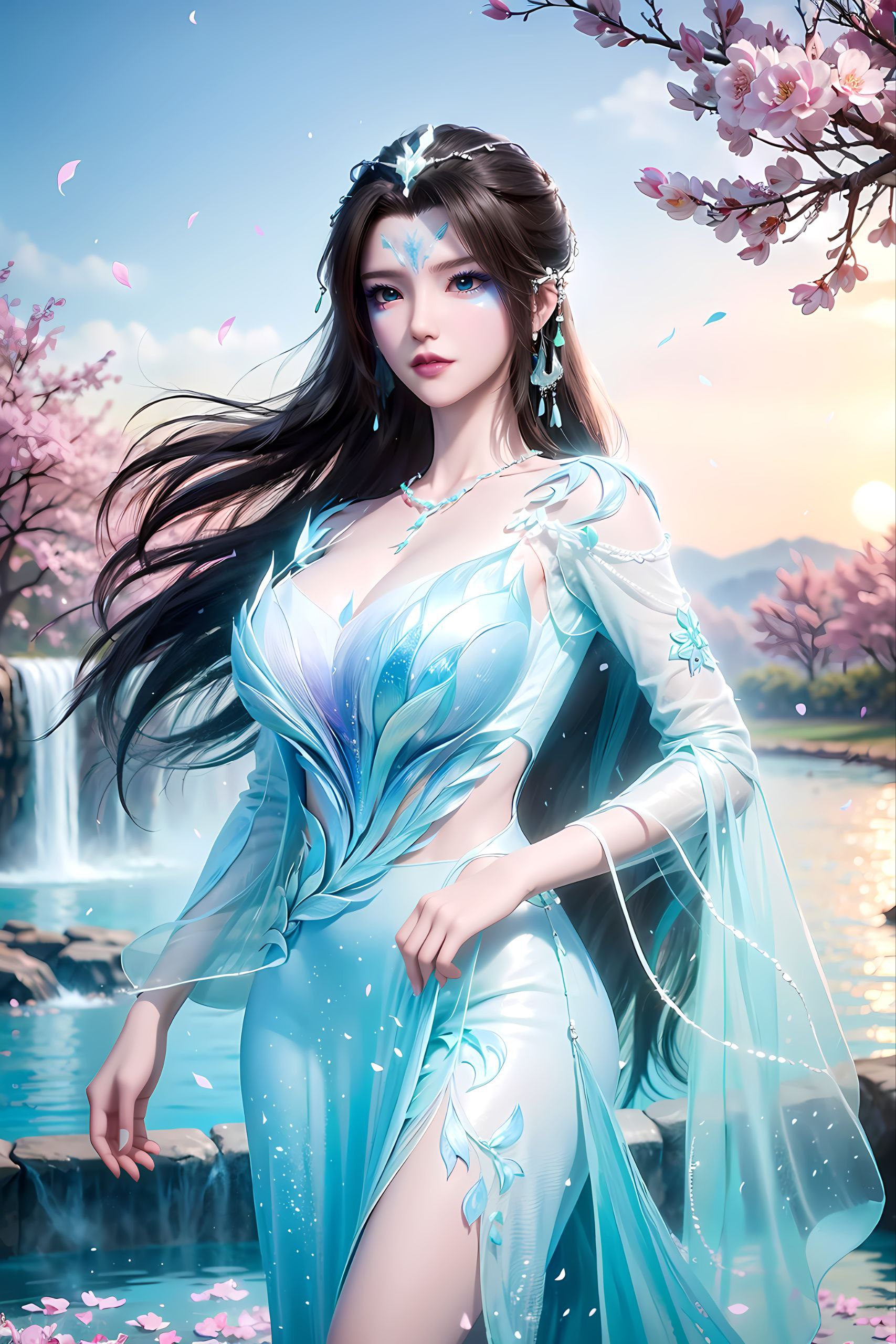 非只是一种