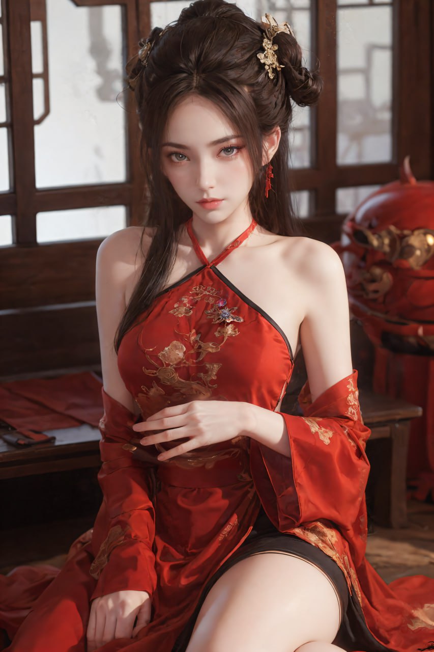 的资源
