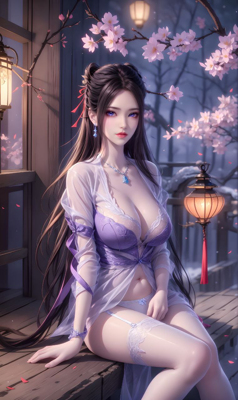 让每个人都