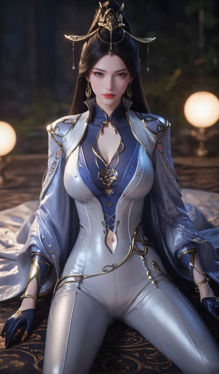 什么是BT