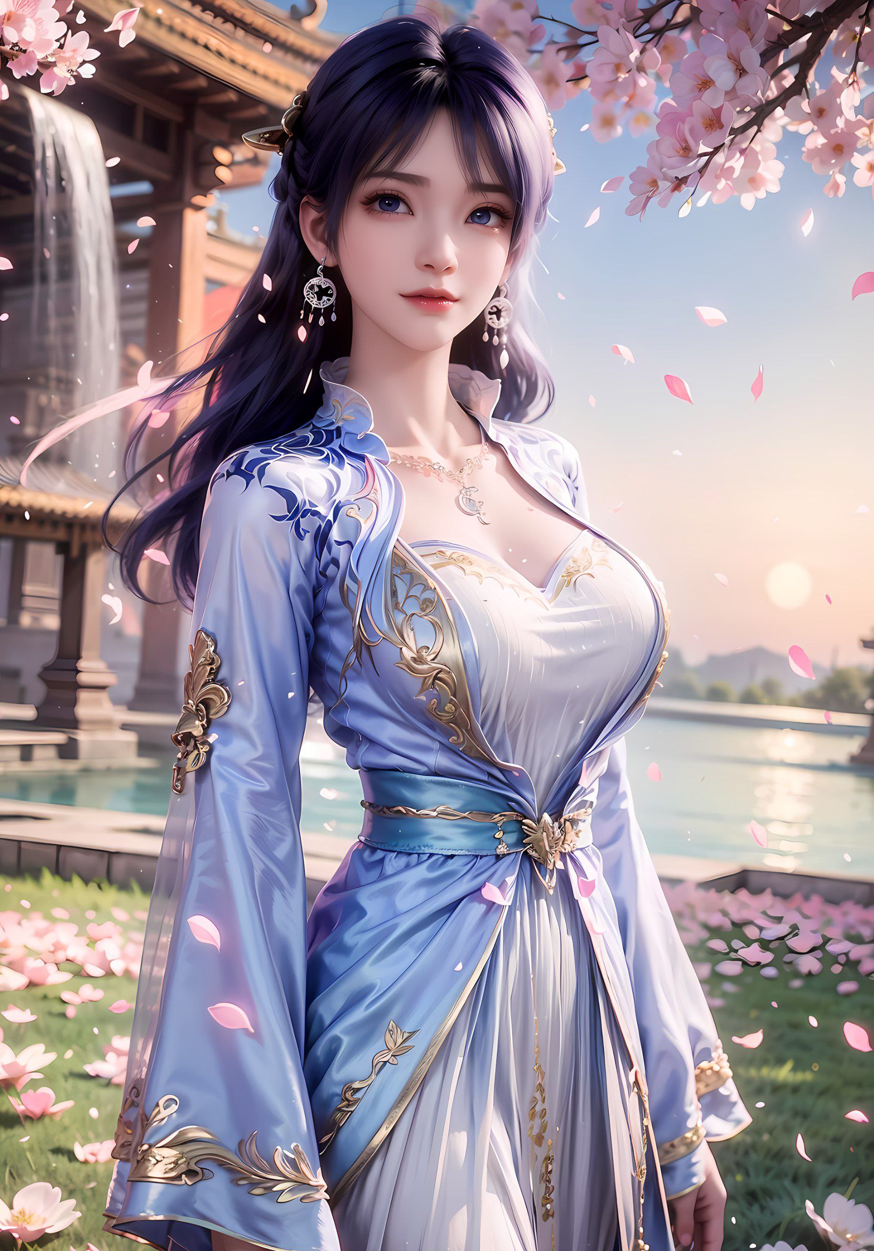 就是将原本