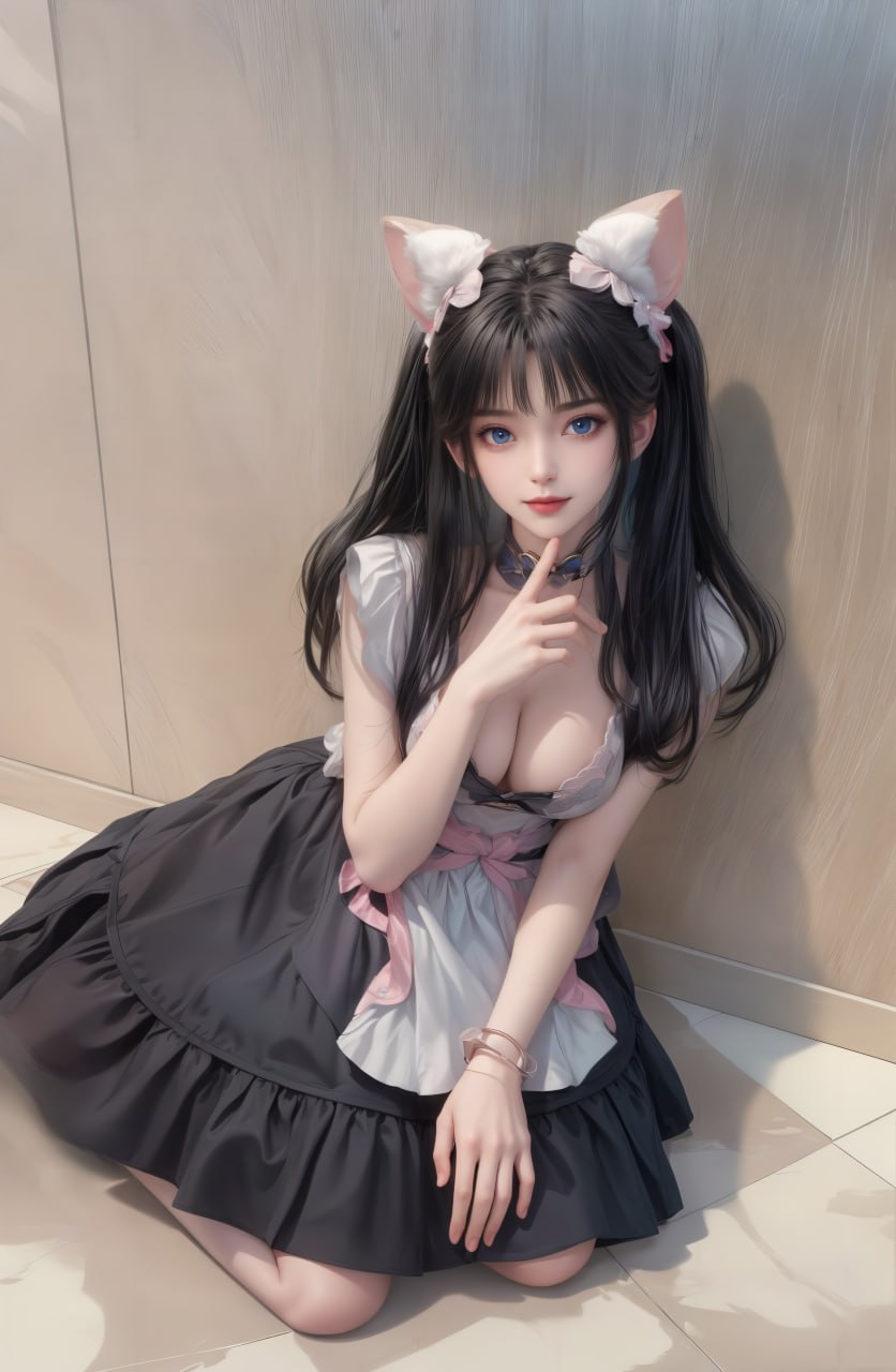 他们表达爱