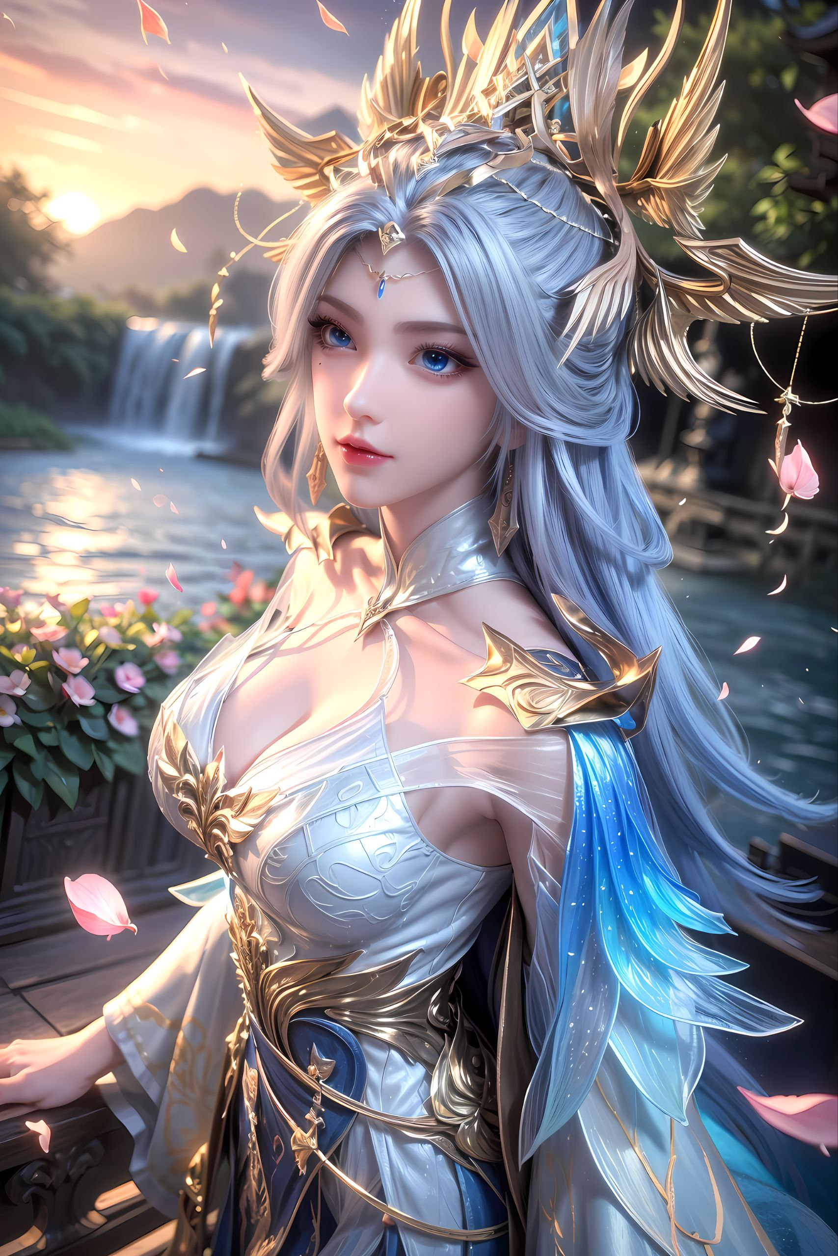 msjav：＊＊前言：＊＊ 在当今数字化时代