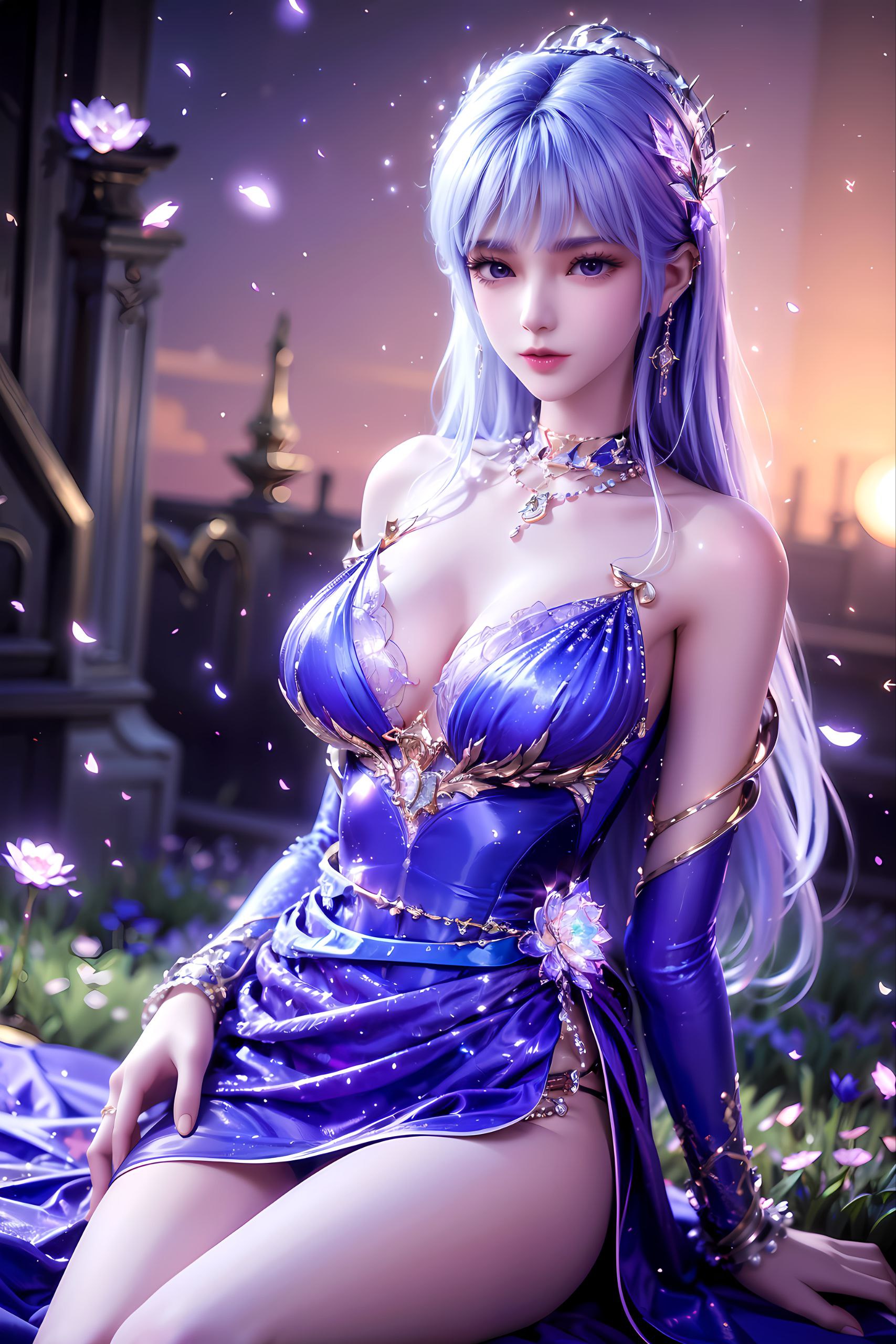 黄色网站大全：＊＊黄色网站大全＊＊