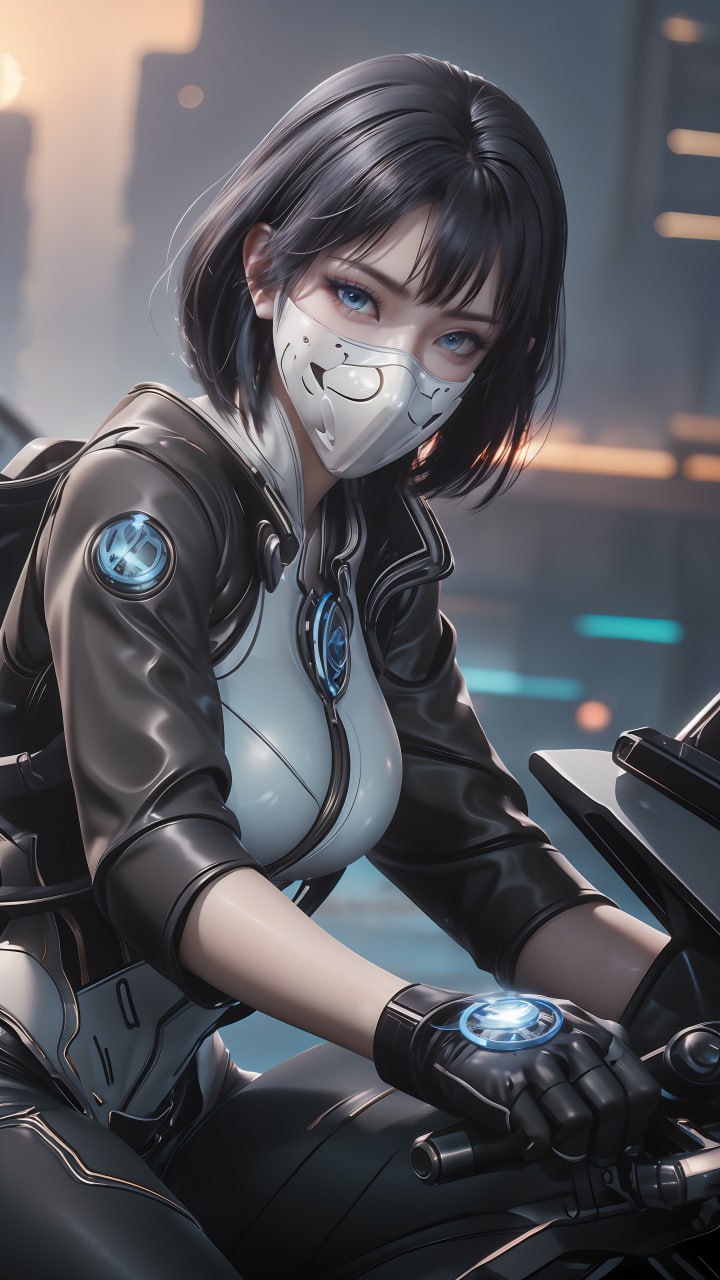 的意义