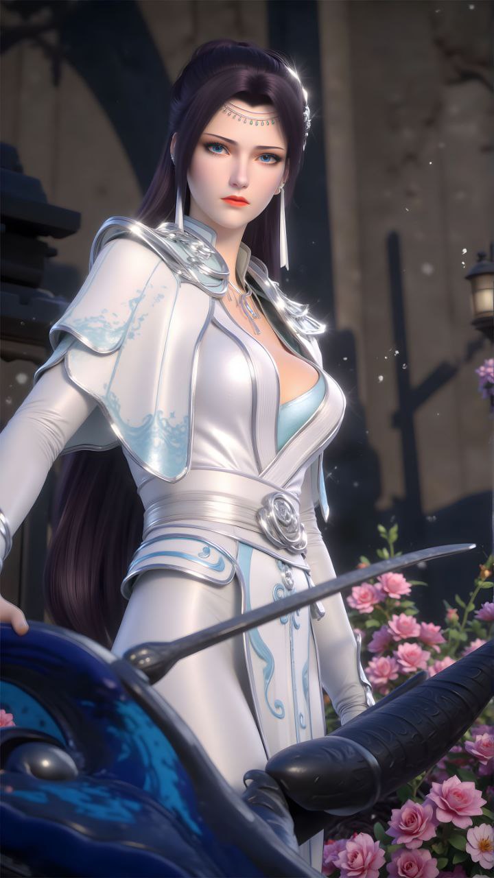 所谓