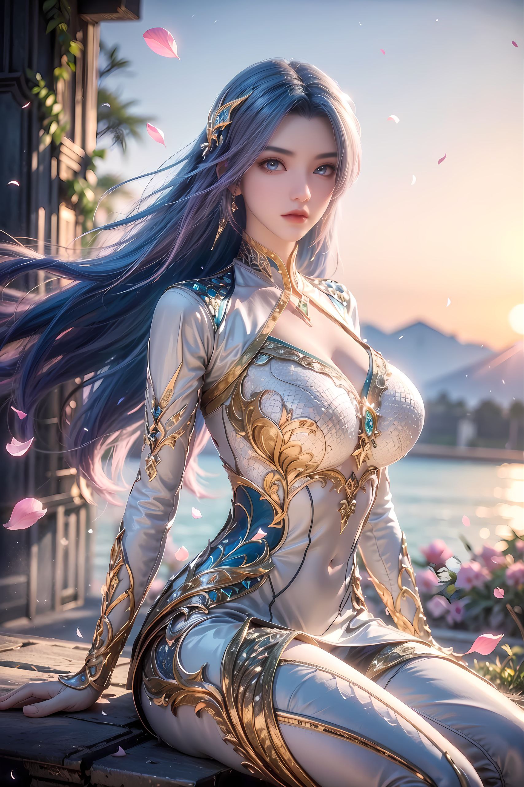 品牌