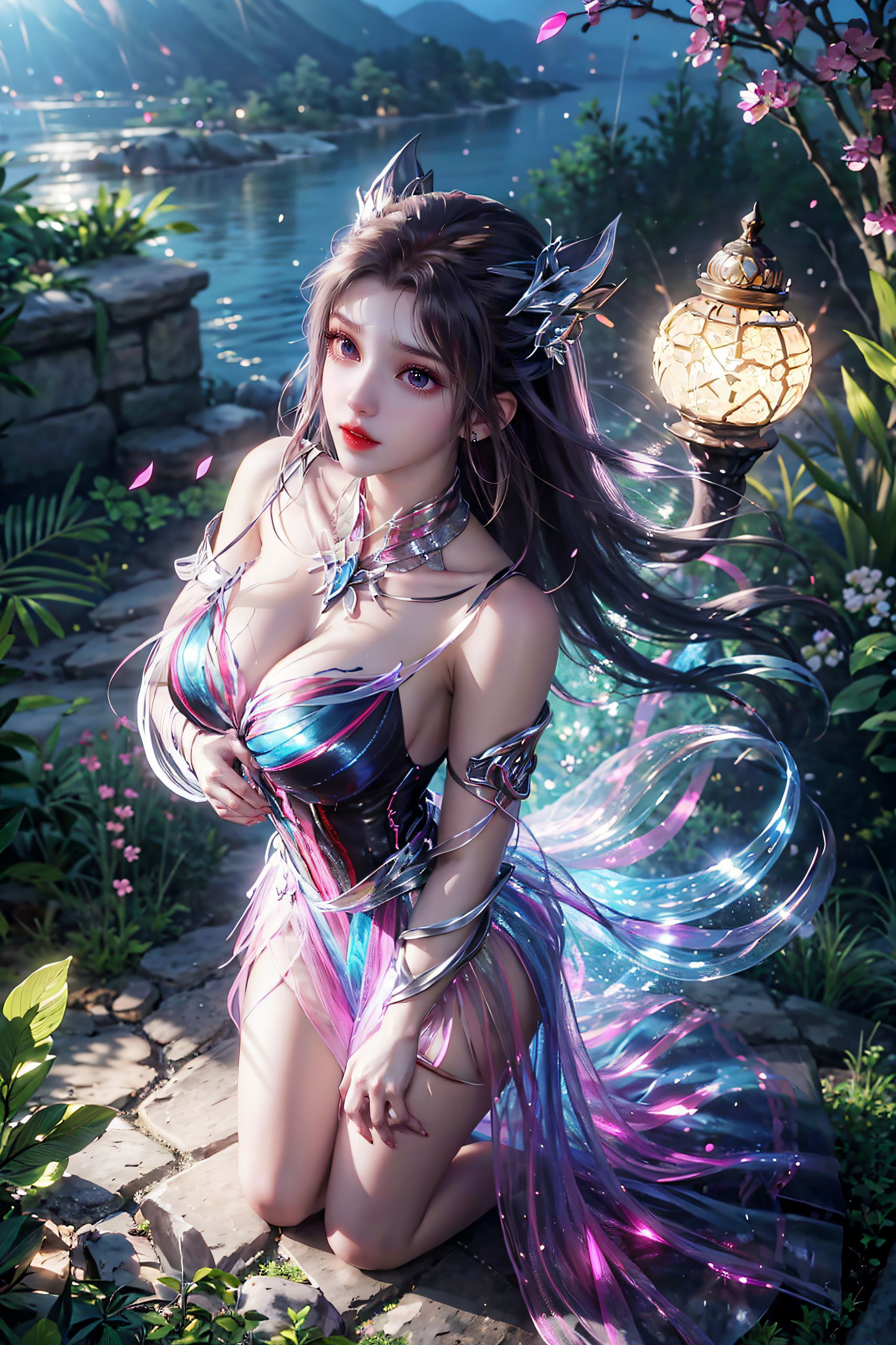 ll