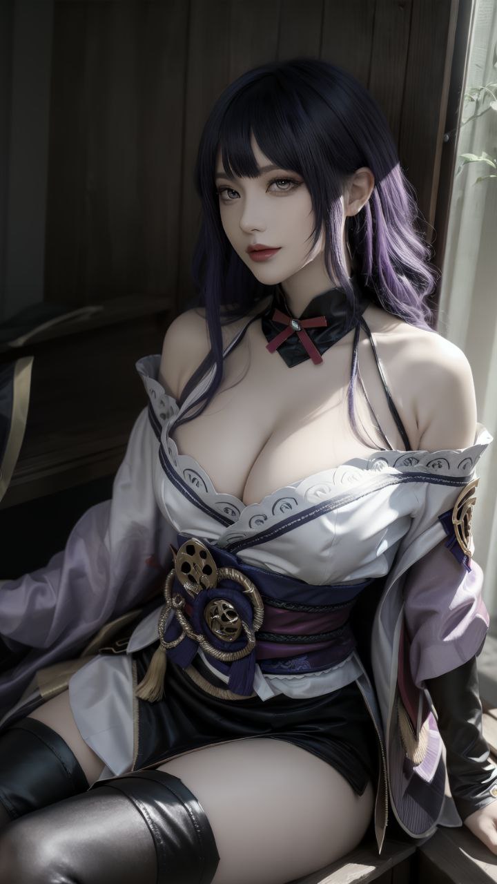和看法
