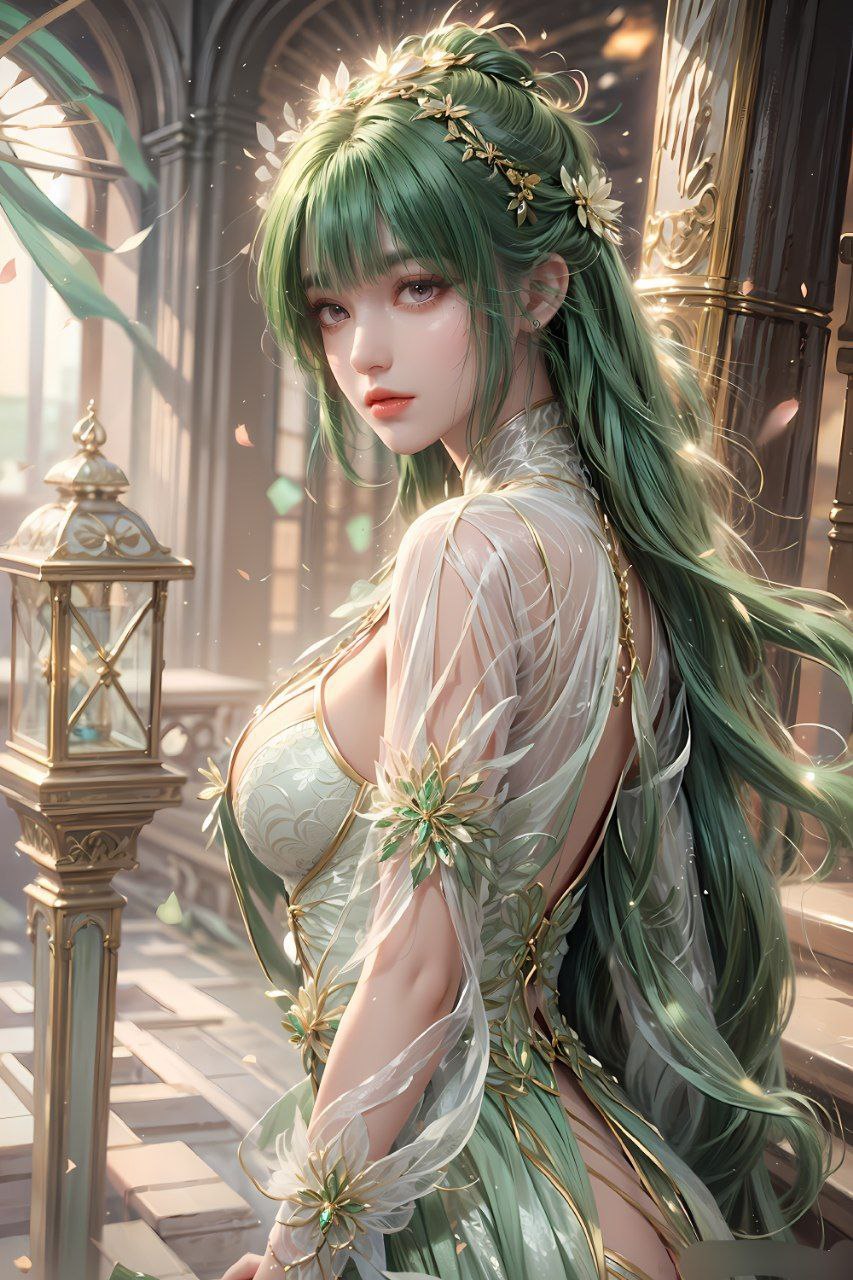 吃瓜首页